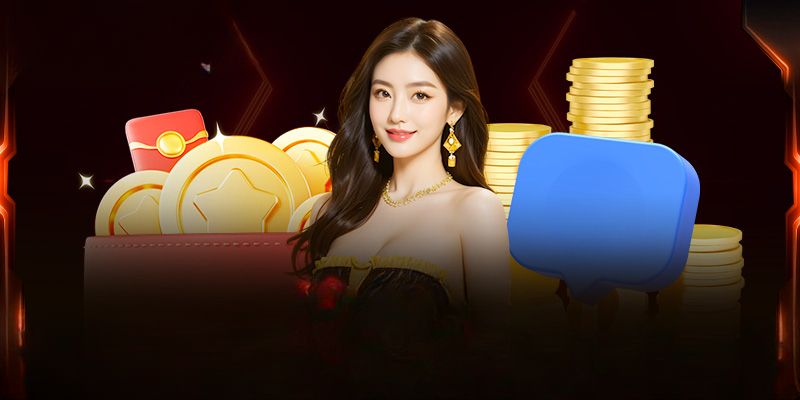 lucky88 best bắn cá online