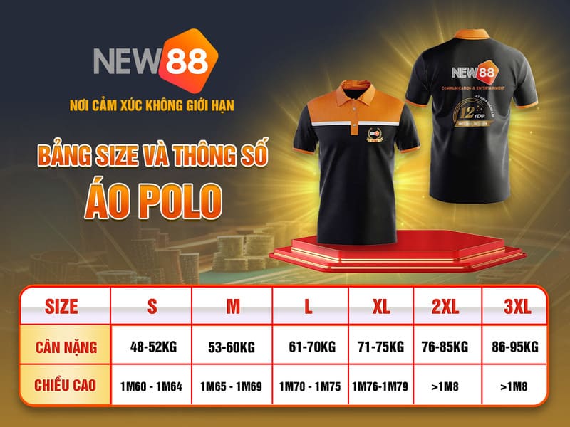 lucky88 best Mậu Binh