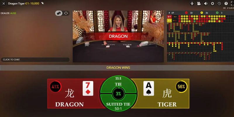 lucky88 best xổ số miền trung thứ tư