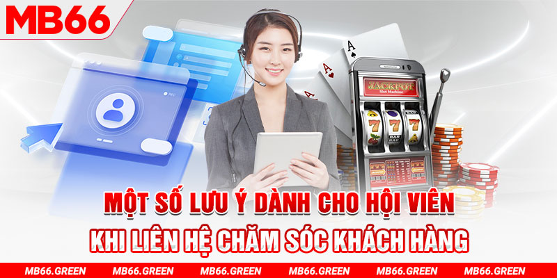 lucky88 best slot la gì