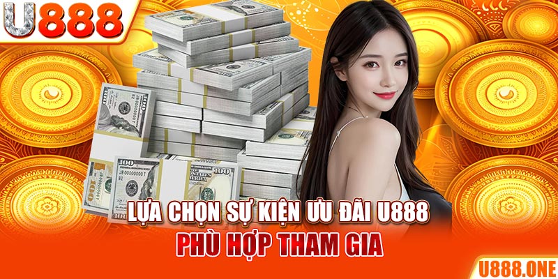 lucky88 best xem đá gà trực tiếp