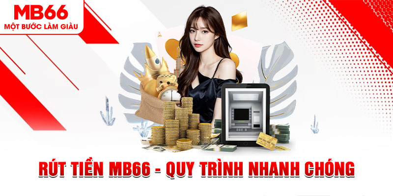 lucky88 best MW Điện Tử