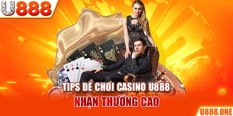 lucky88 best xổ số miền nam chủ nhật hàng tuần