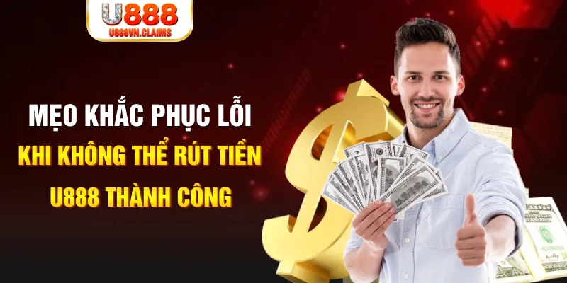 lucky88 best qq88 bắn cá
