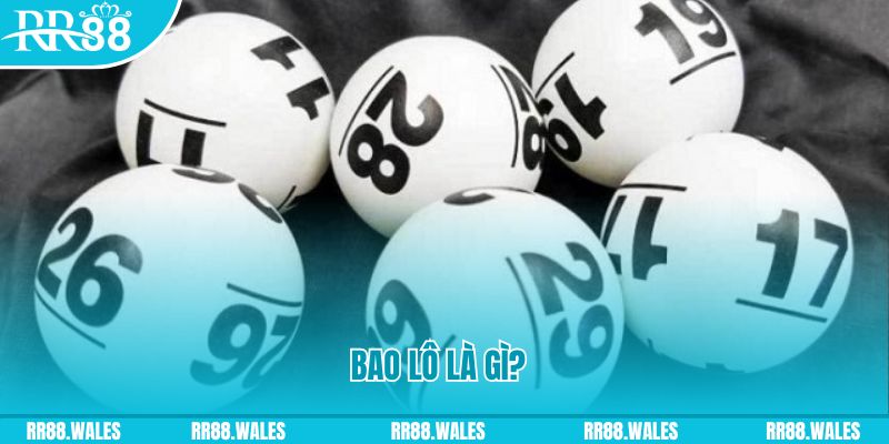 lucky88 best xin slot nghĩa la gì trên facebook