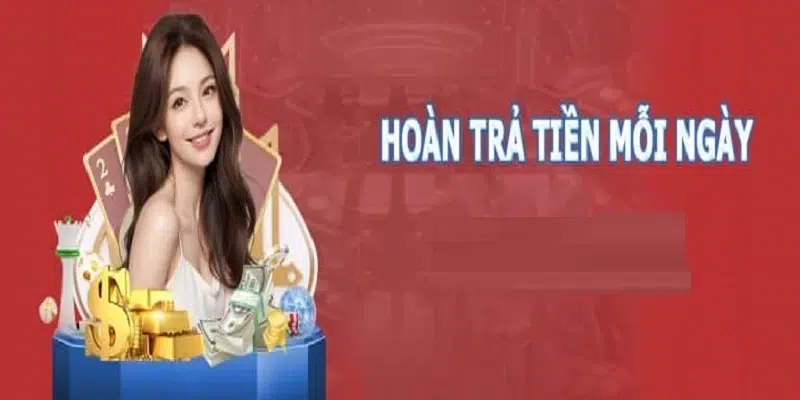 lucky88 best xổ số miền nam thứ sáu hàng tuần