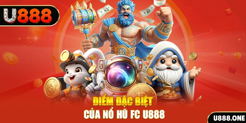 lucky88 best đăng nhập phỏm uy tín