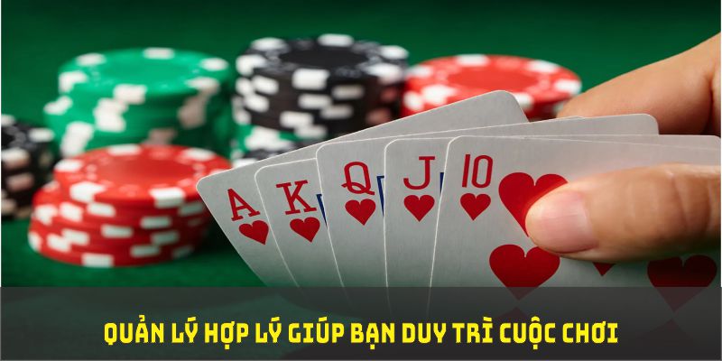 lucky88 best bài baccarat là gì