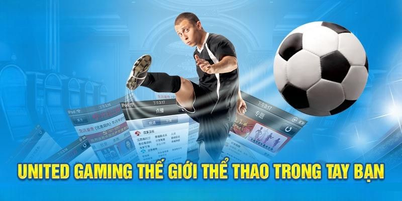 lucky88 best casino hồ tràm có cho người việt vào không