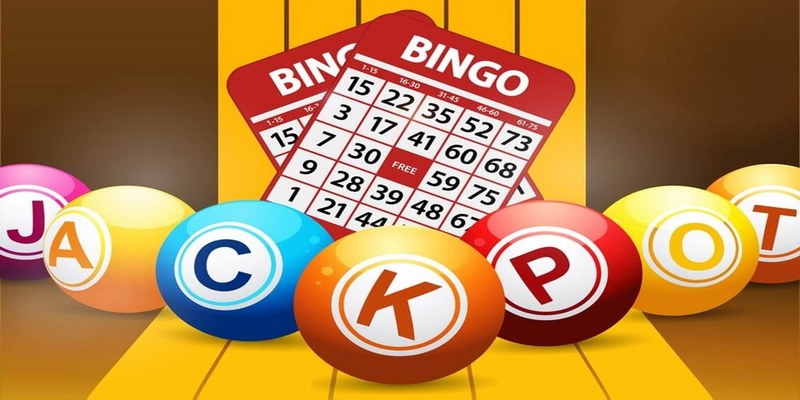 lucky88 best loi game dot kich ket noi may chu that bai