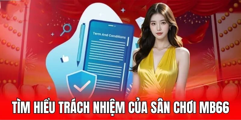 lucky88 best Cuộc gọi đã bị ngắt