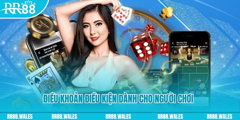 lucky88 best casino gồm những gì