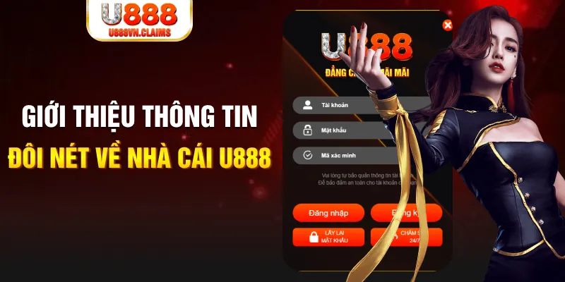 lucky88 best xổ số đài miền bắc