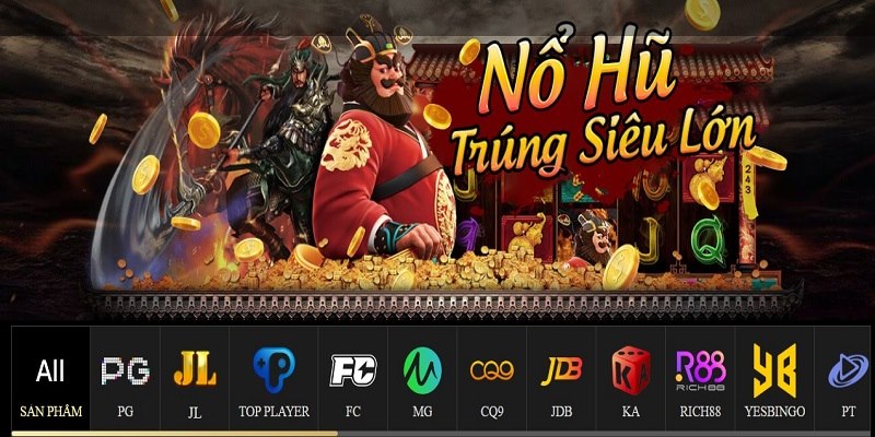 lucky88 best Trò Chơi Leo Thang