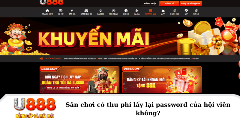 lucky88 best nổ hũ thần tài là gì