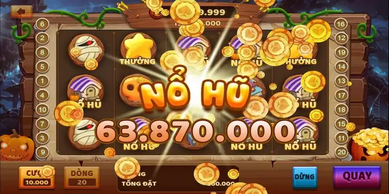 lucky88 best mơ nổ hũ đánh con gì