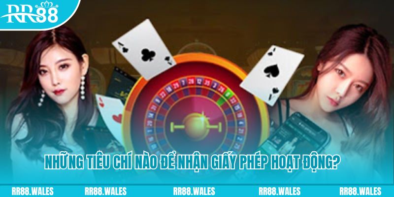 lucky88 best hơn cả bạn bè
