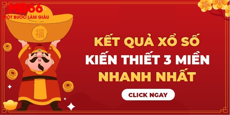 lucky88 best bay máy bay nổ hũ