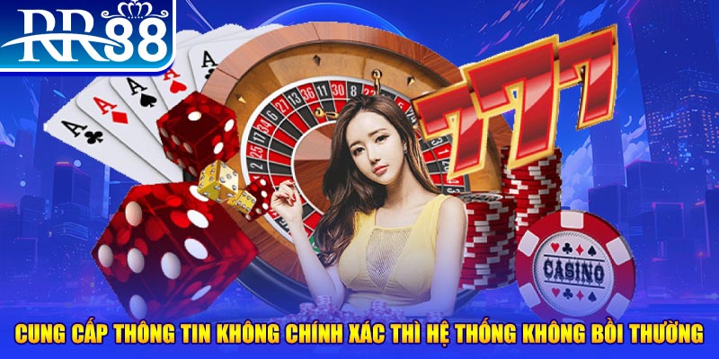 lucky88 best đăng nhập poker 2025
