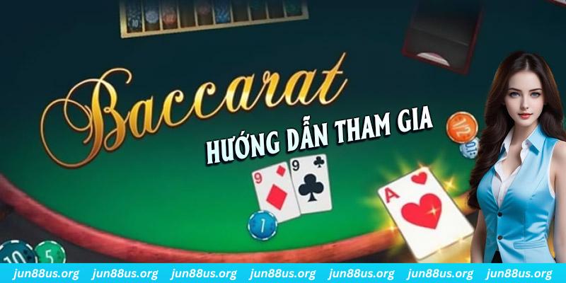 lucky88 best đăng nhập lô đề tặng tiền