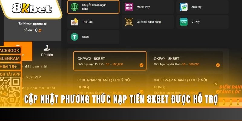 lucky88 best đánh baccarat là gì