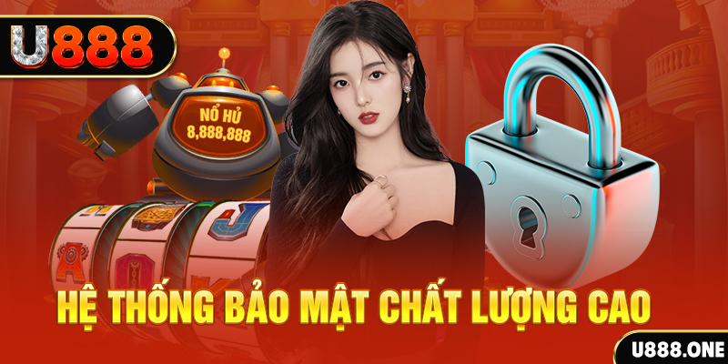 lucky88 best game xếp bài trên máy tính