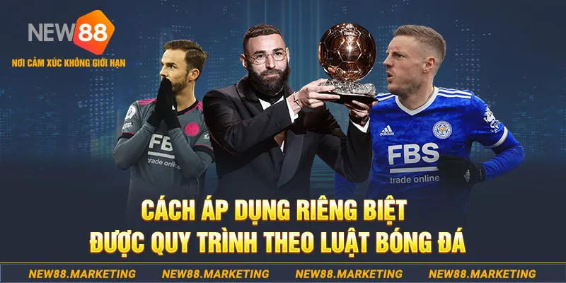 lucky88 best tại sao tải game bài sunwin không được
