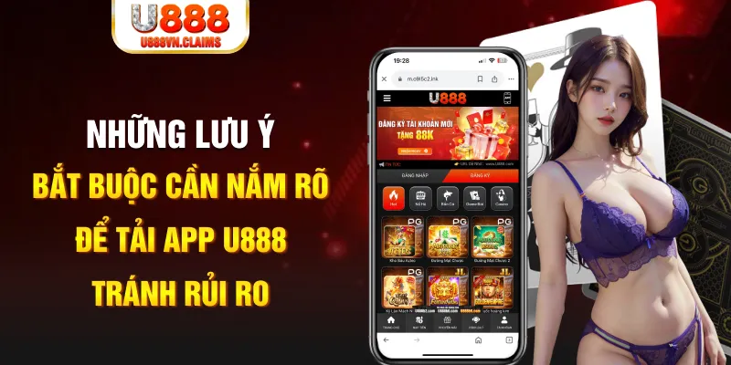 lucky88 best Pok Deng