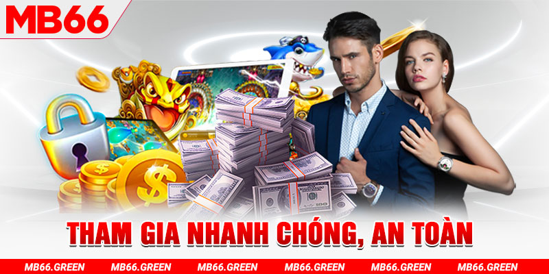 lucky88 best đăng nhập tiến lên miền nam 2024