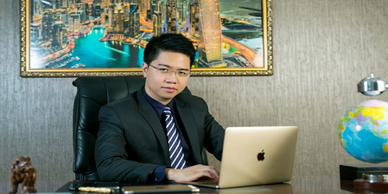 lucky88 best nổ hũ là như thế nào