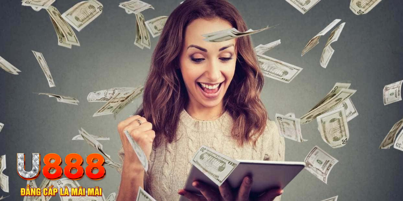 lucky88 best thị trường baccarat là gì