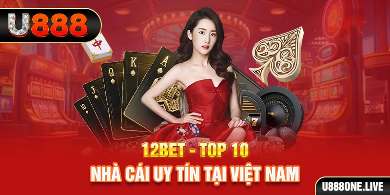 lucky88 best đăng nhập lô đề trực tuyến