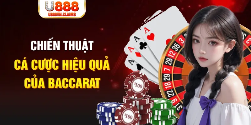 lucky88 best đăng nhập poker mới nhất