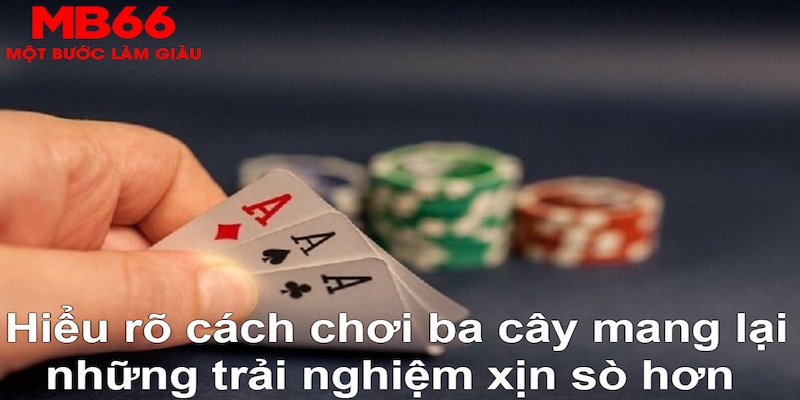 lucky88 best xổ số đài bắc