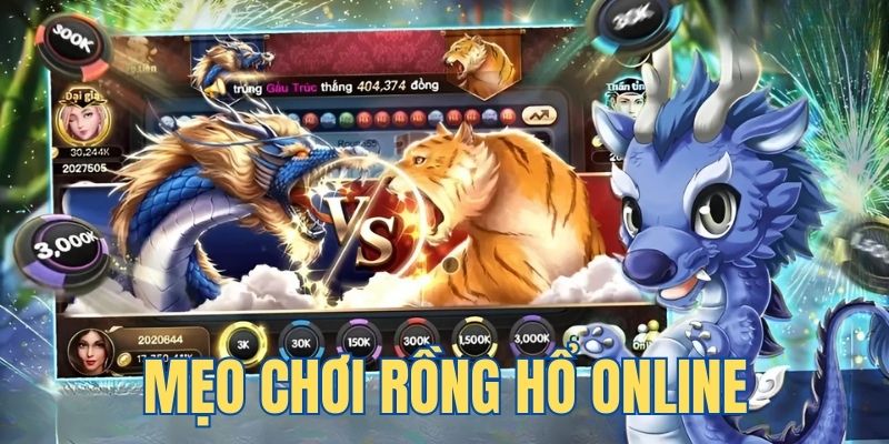 lucky88 best kết quả xổ số miền nam