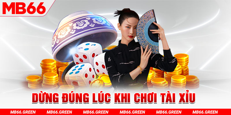 lucky88 best đăng nhập lô đề 2025