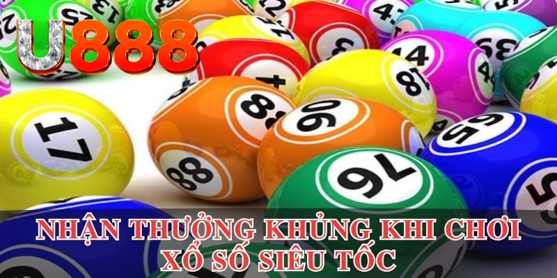 lucky88 best đăng nhập liêng 2024