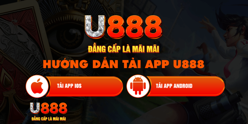 lucky88 best 2 slot là gì