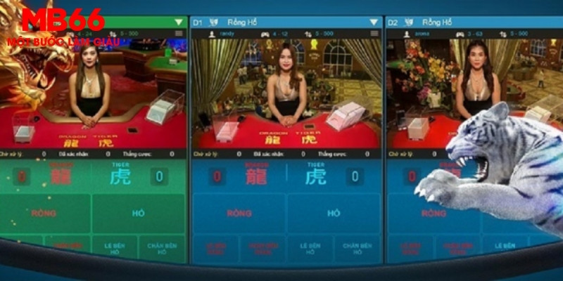 lucky88 best đăng nhập lô đề miễn phí