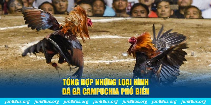 lucky88 best đăng nhập nổ hũ 2024