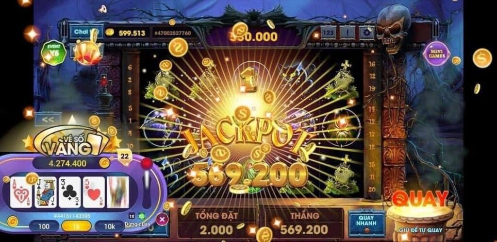 lucky88 best xổ số quảng trị