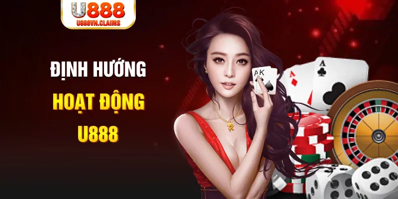 lucky88 best tt88 bắn cá nổ hũ