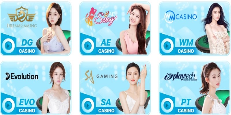 lucky88 best 8 bí ẩn chơi nổ hũ ít ai biết