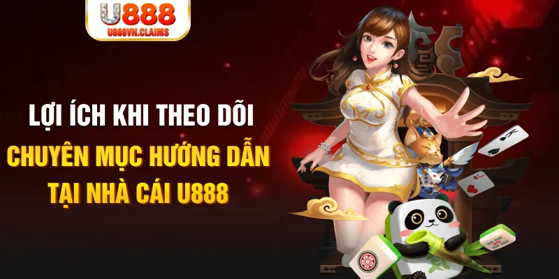 lucky88 best V8 Game Bài 3d