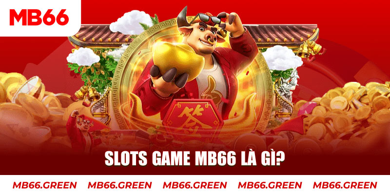 lucky88 best game nào dễ nổ hũ nhất