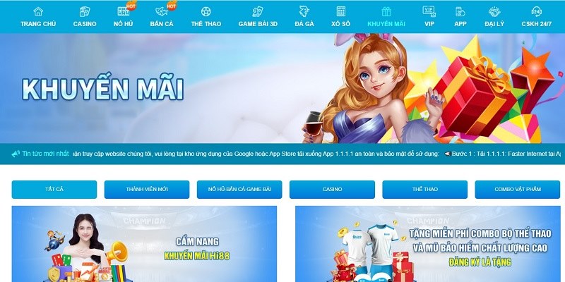 lucky88 best bao nhiêu điểm nổ hũ 8 bit