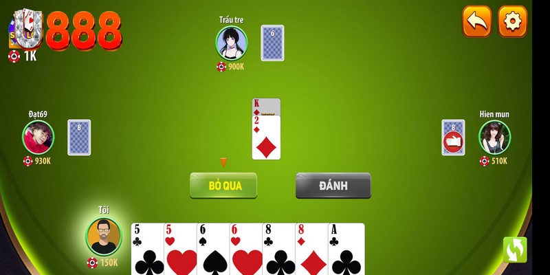 lucky88 best xổ số miền bắc thứ sáu hàng tuần
