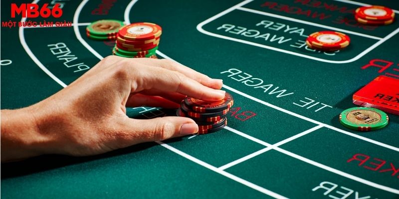 lucky88 best đăng nhập phỏm miễn phí