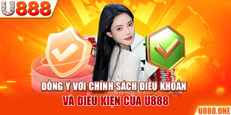 lucky88 best nổ hũ là gì？