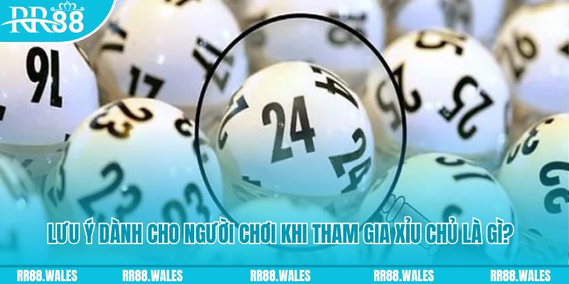 lucky88 best nổ hủ 8 bit bao nhiêu điểm